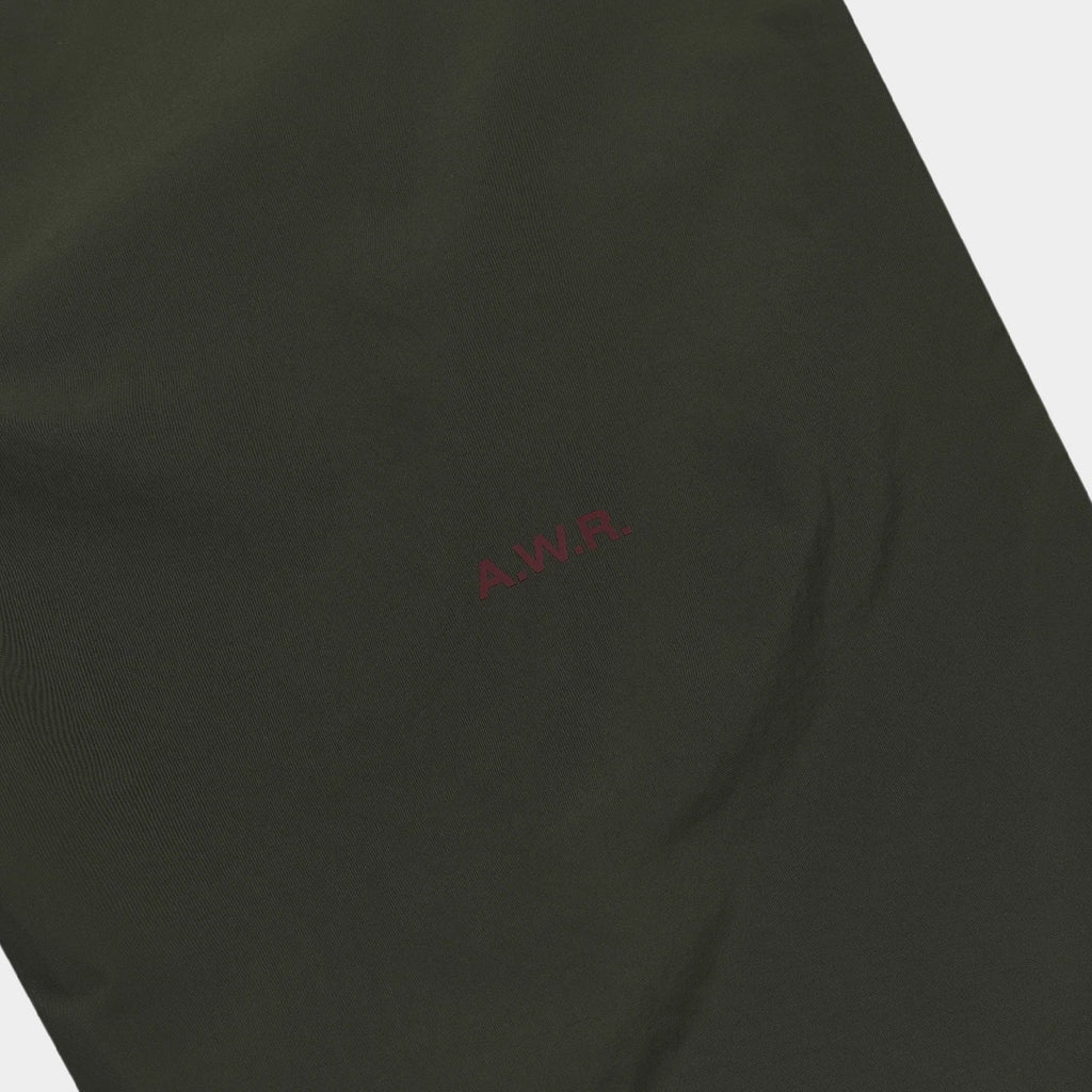 Nike x NOCTA Northstar Nylon Track Pants