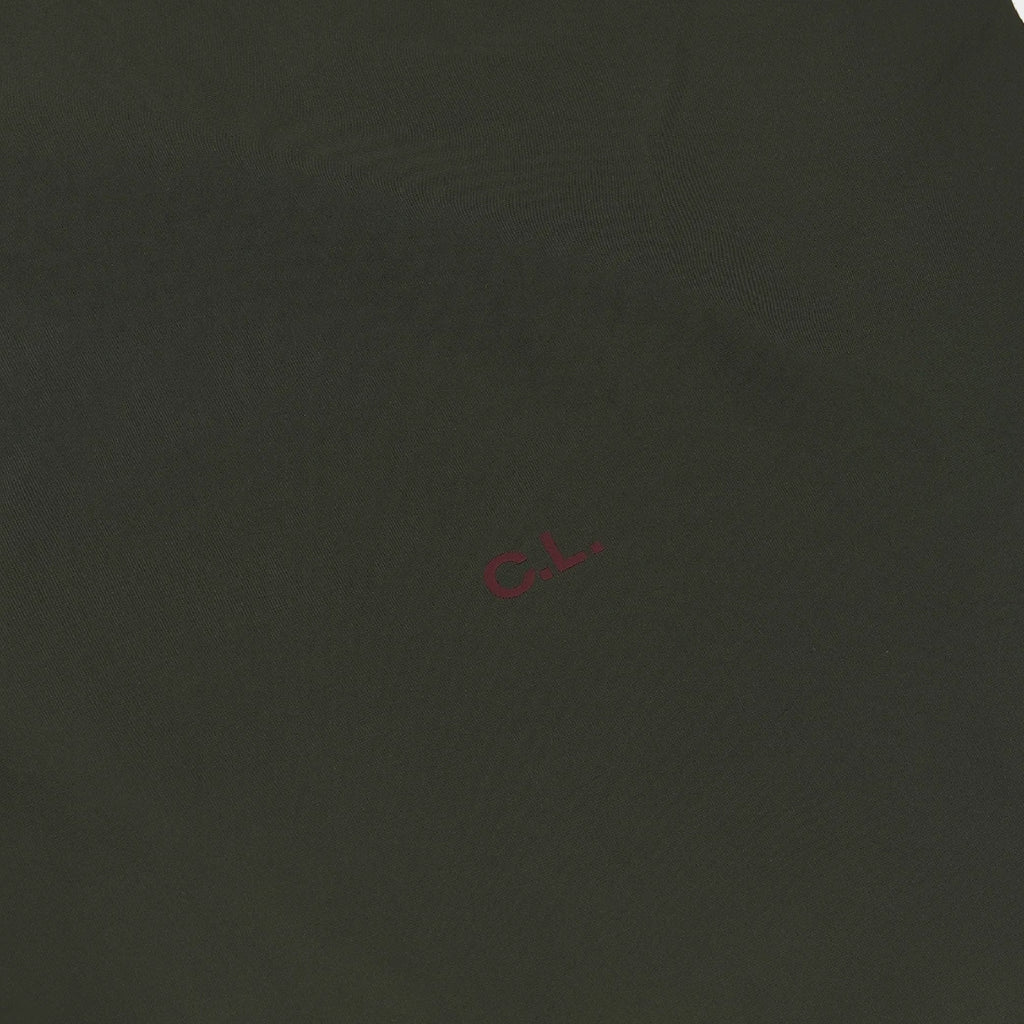 Nike x NOCTA Northstar Nylon Track Pants