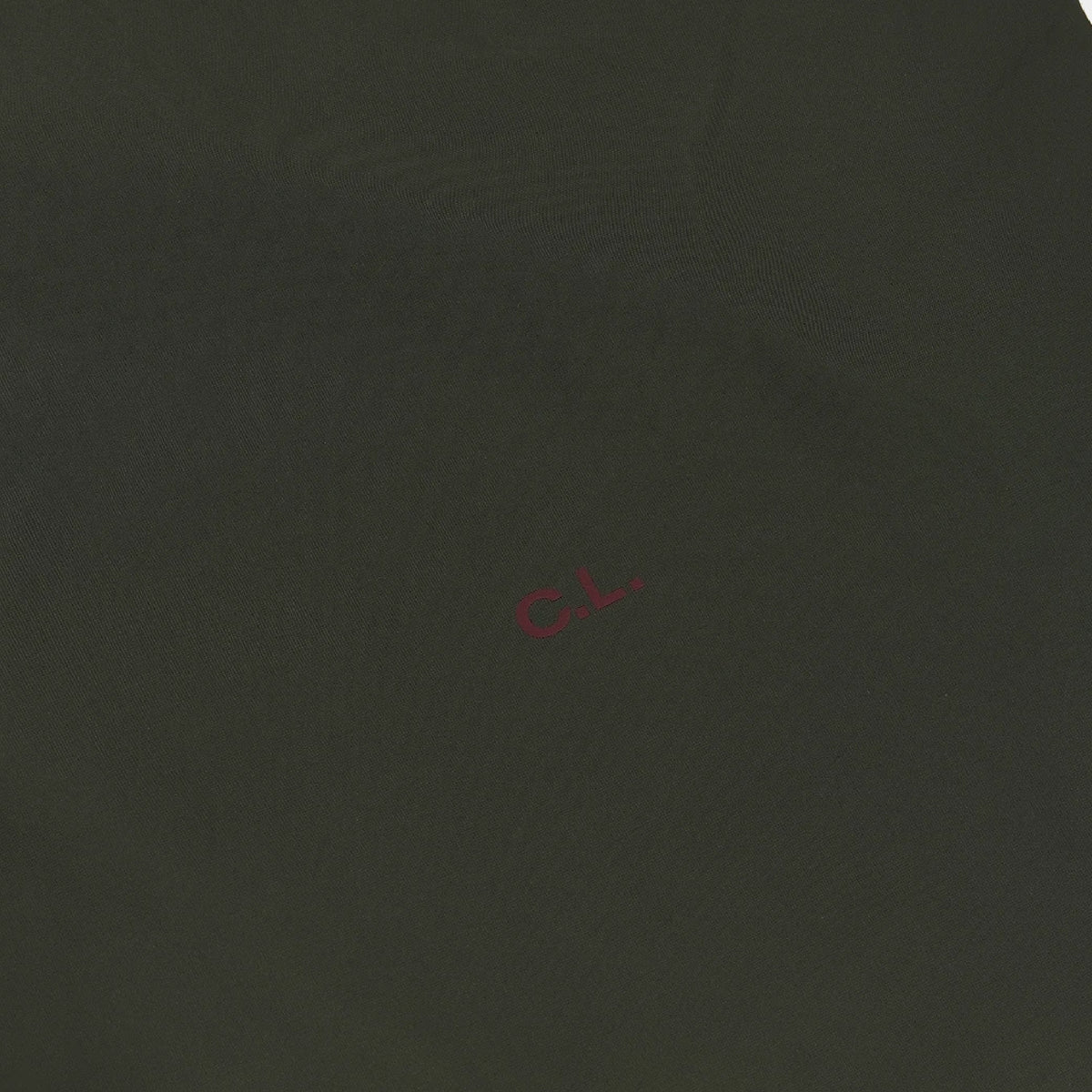 Nike x NOCTA Northstar Nylon Track Pants