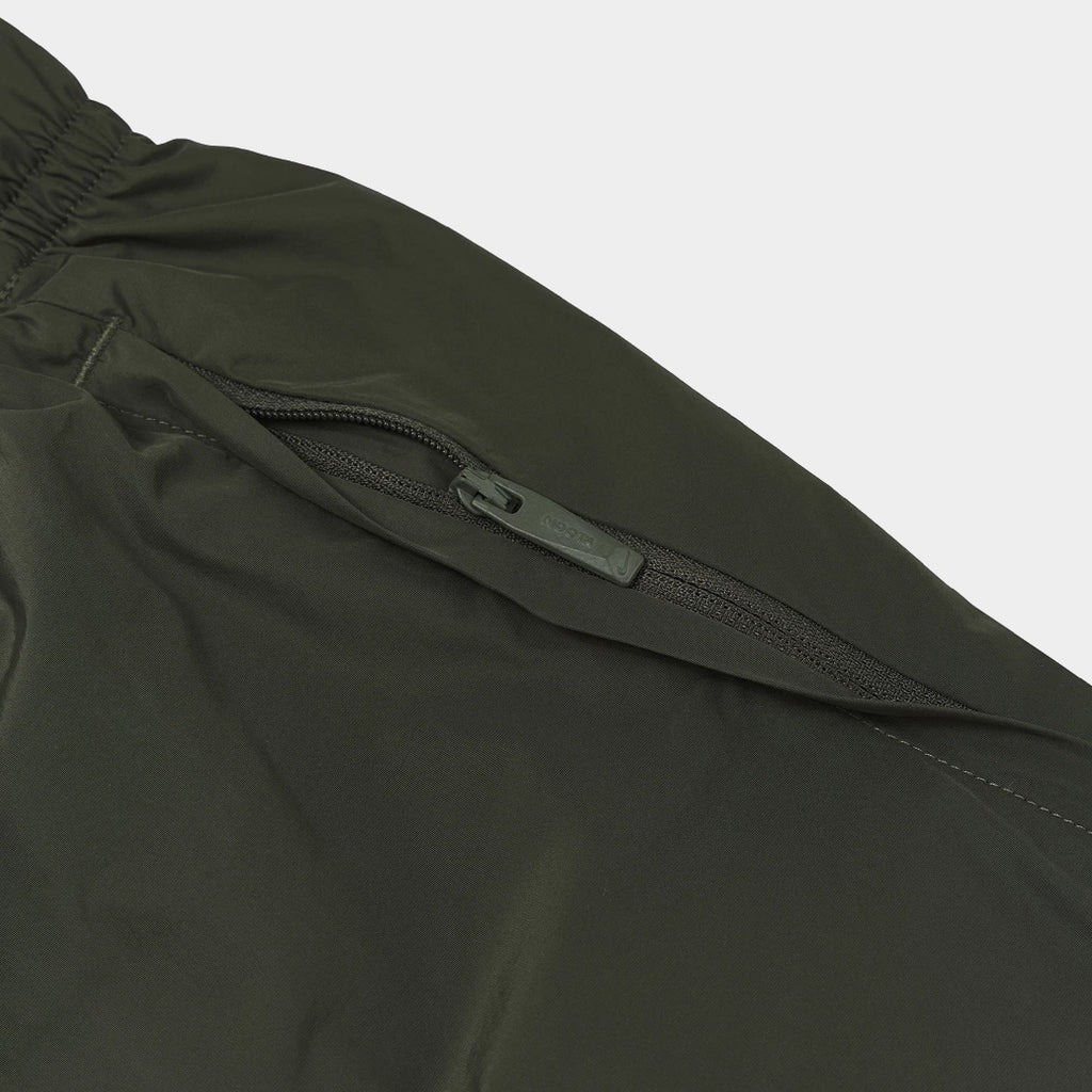Nike x NOCTA Northstar Nylon Track Pants