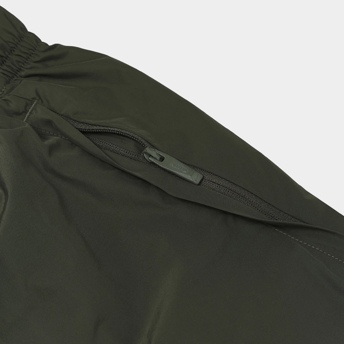 Nike x NOCTA Northstar Nylon Track Pants