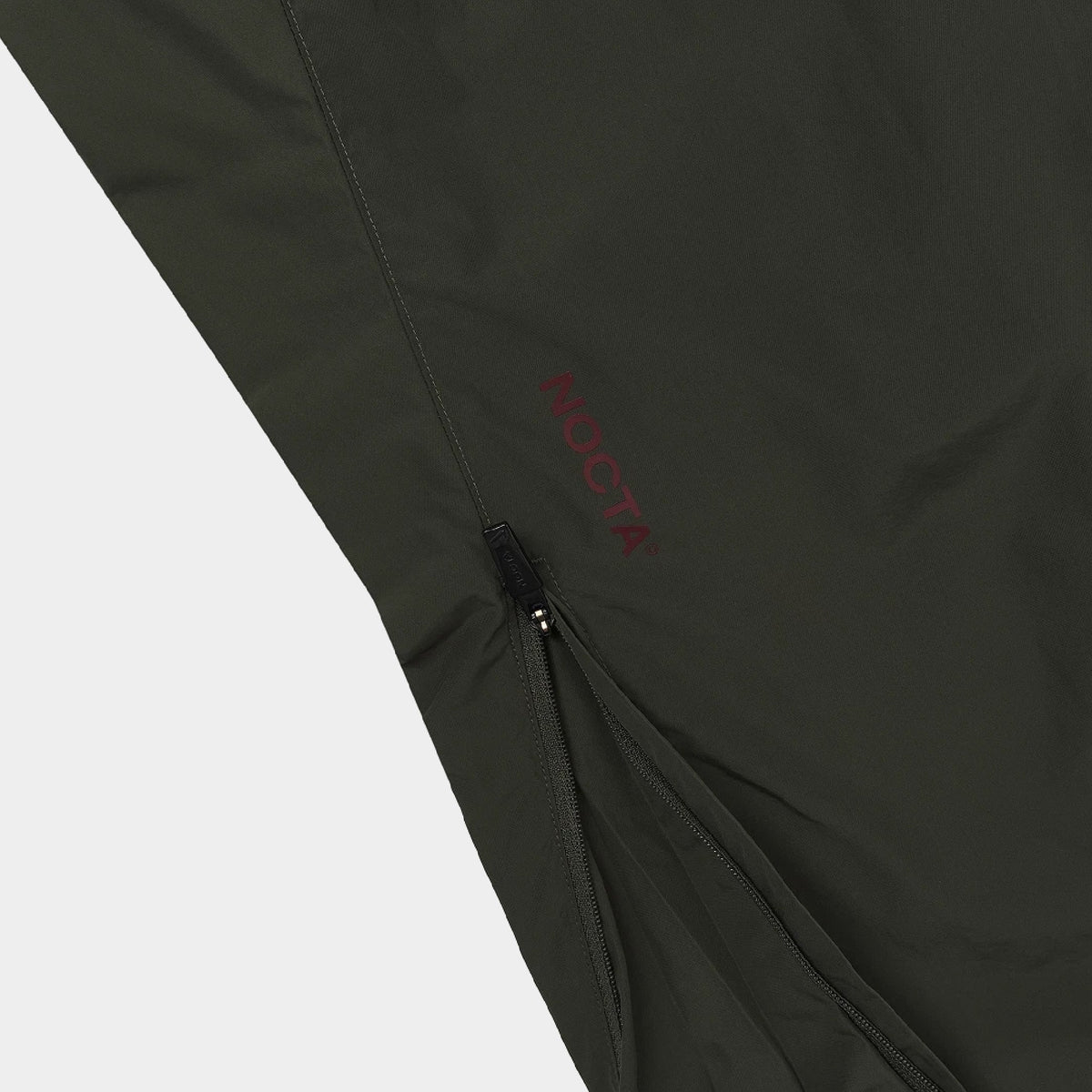 Nike x NOCTA Northstar Nylon Track Pants