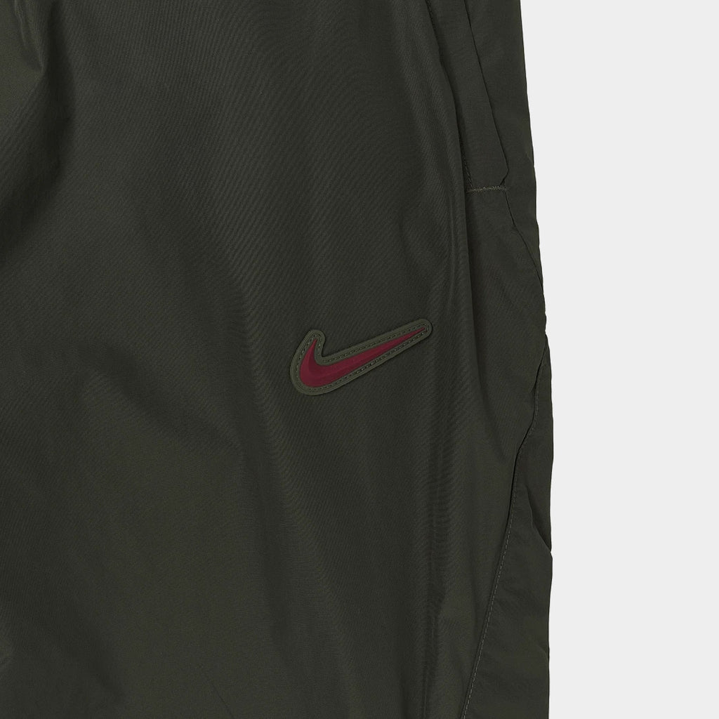 Nike x NOCTA Northstar Nylon Track Pants