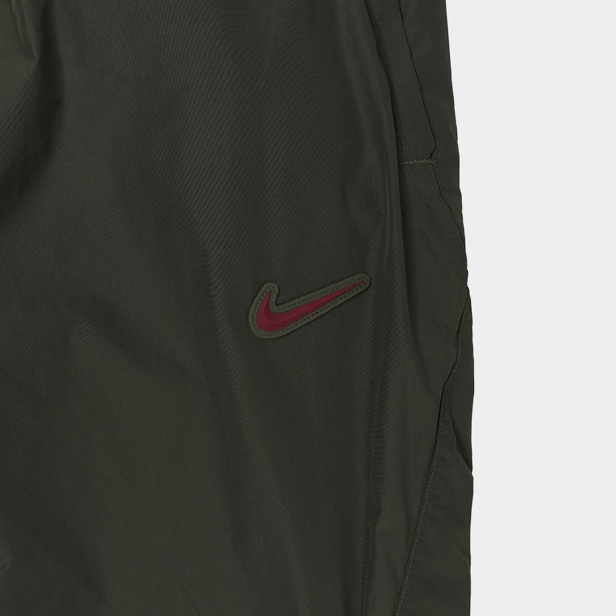 Nike x NOCTA Northstar Nylon Track Pants