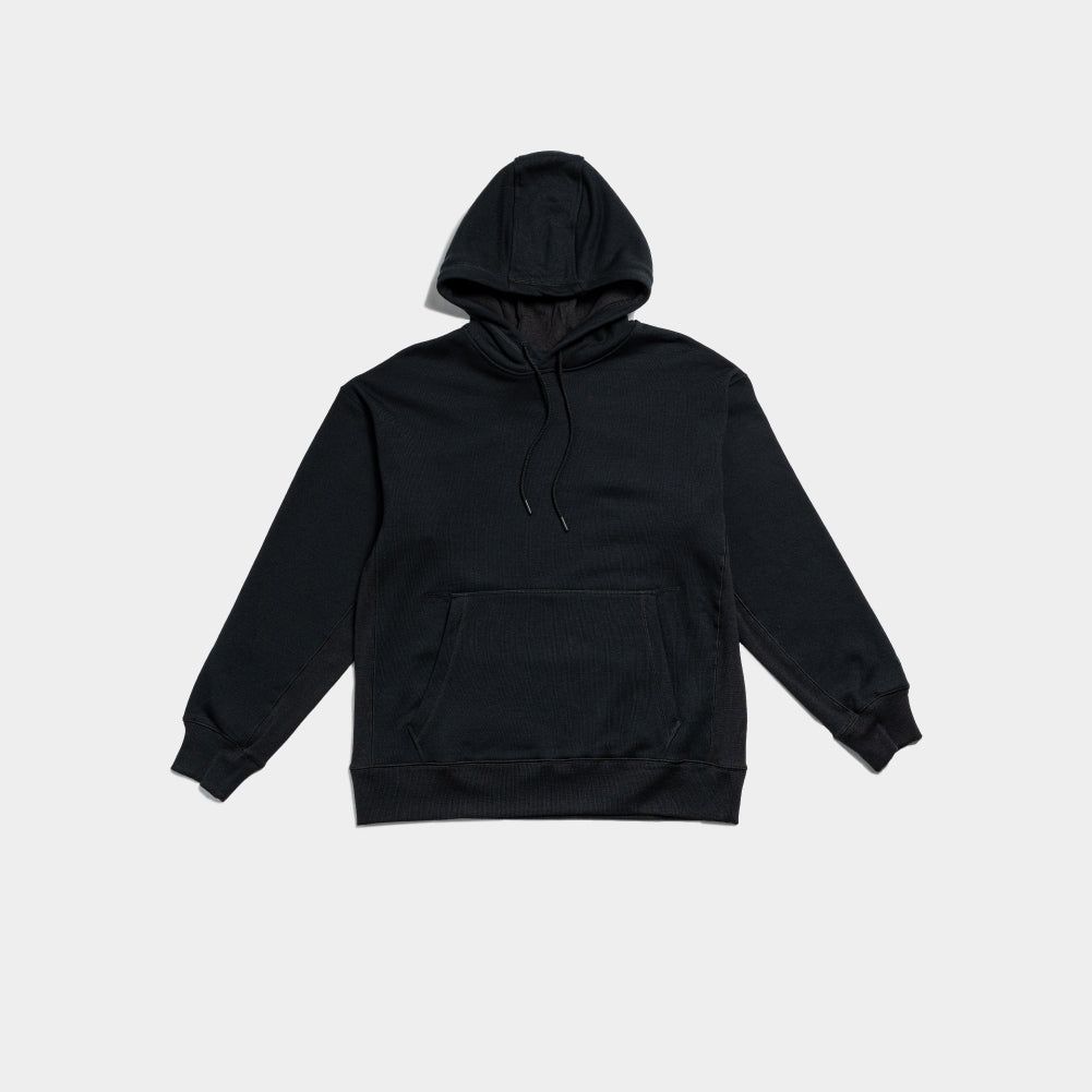 Nike Wool Classic Hoodie