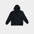 Nike Wool Classic Hoodie