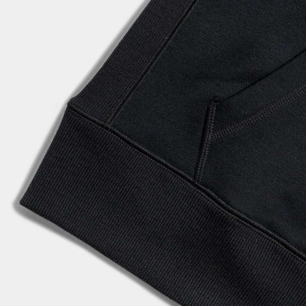 Nike Wool Classic Hoodie