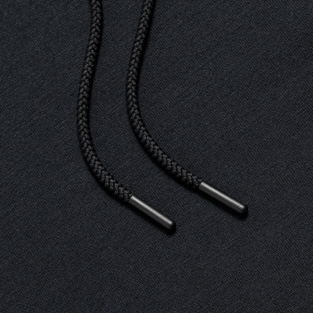 Nike Wool Classic Hoodie