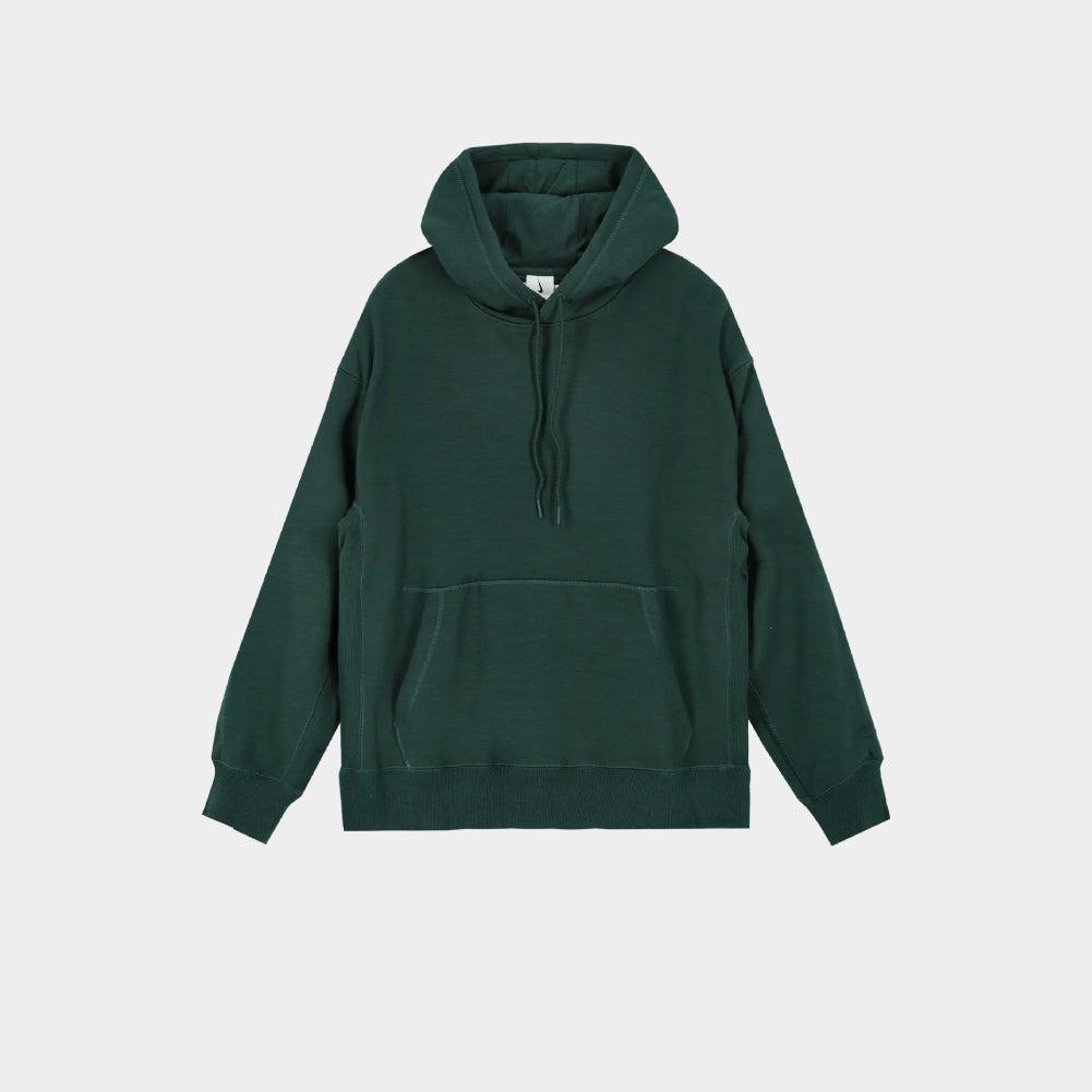 Nike Wool Classic Hoodie