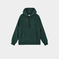 Nike Wool Classic Hoodie