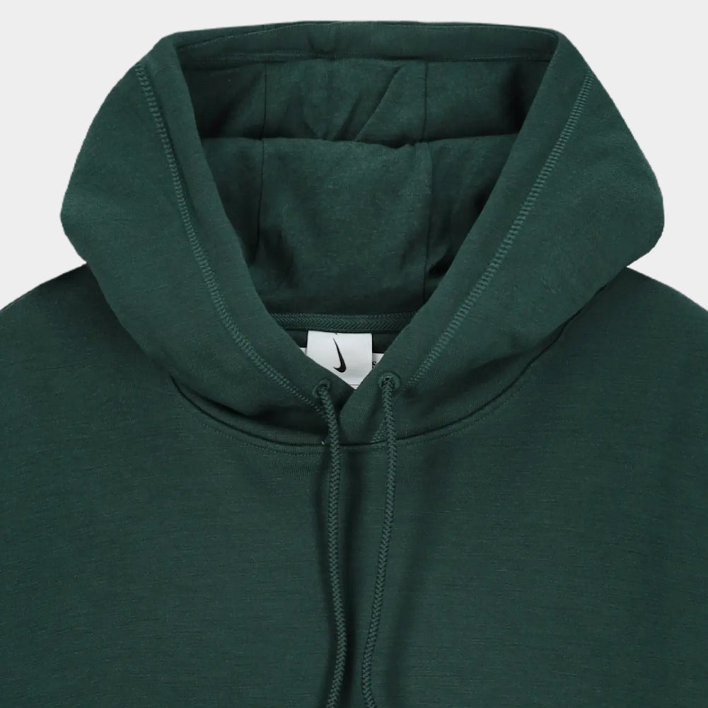 Nike Wool Classic Hoodie