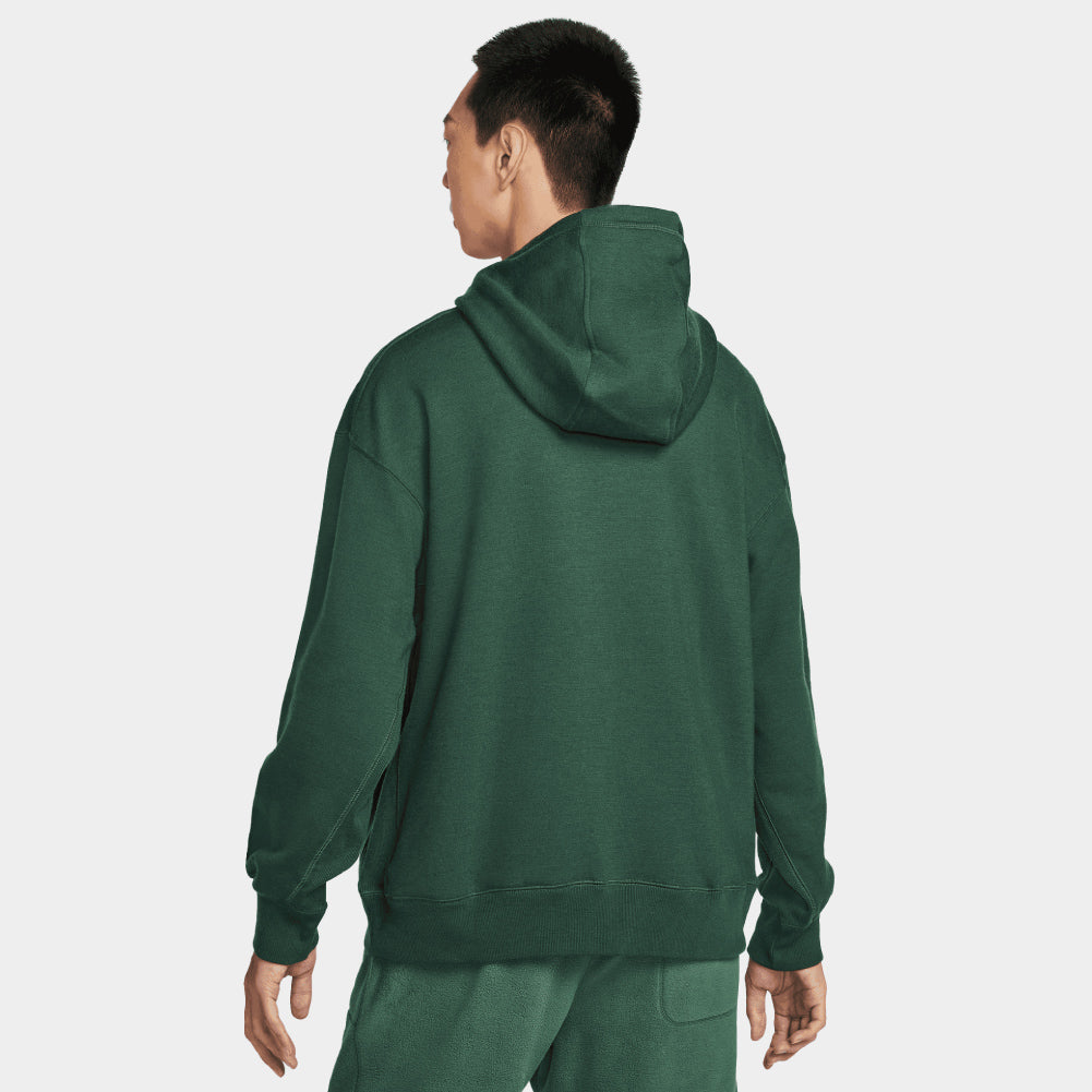 Nike Wool Classic Hoodie