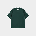 Nike Wool Classics Short Sleeve Tee