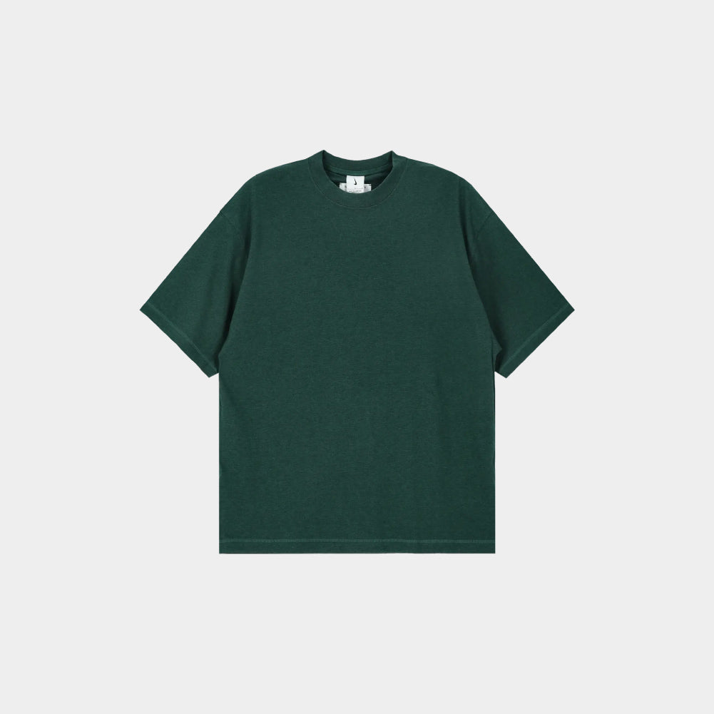 Nike Wool Classics Short Sleeve Tee