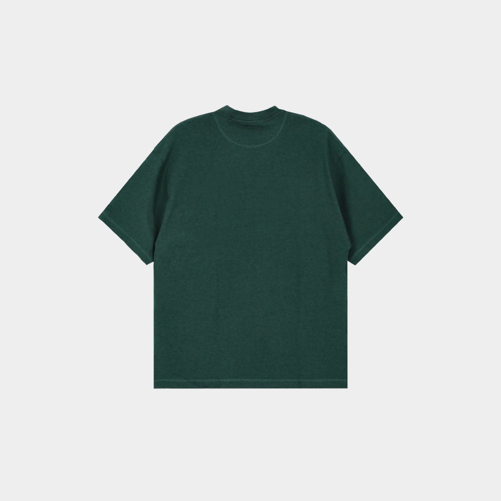 Nike Wool Classics Short Sleeve Tee