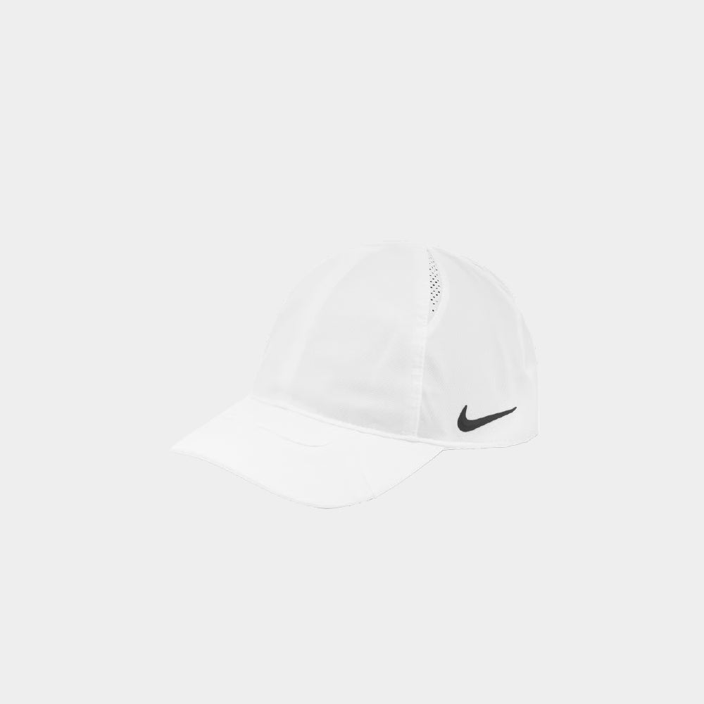 Nike NOCTA NRG Club Cap