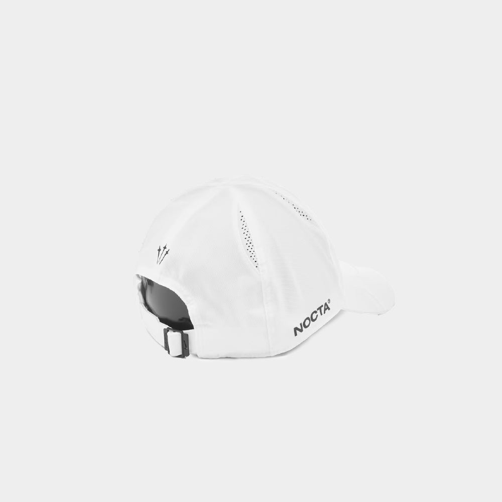 Nike NOCTA NRG Club Cap