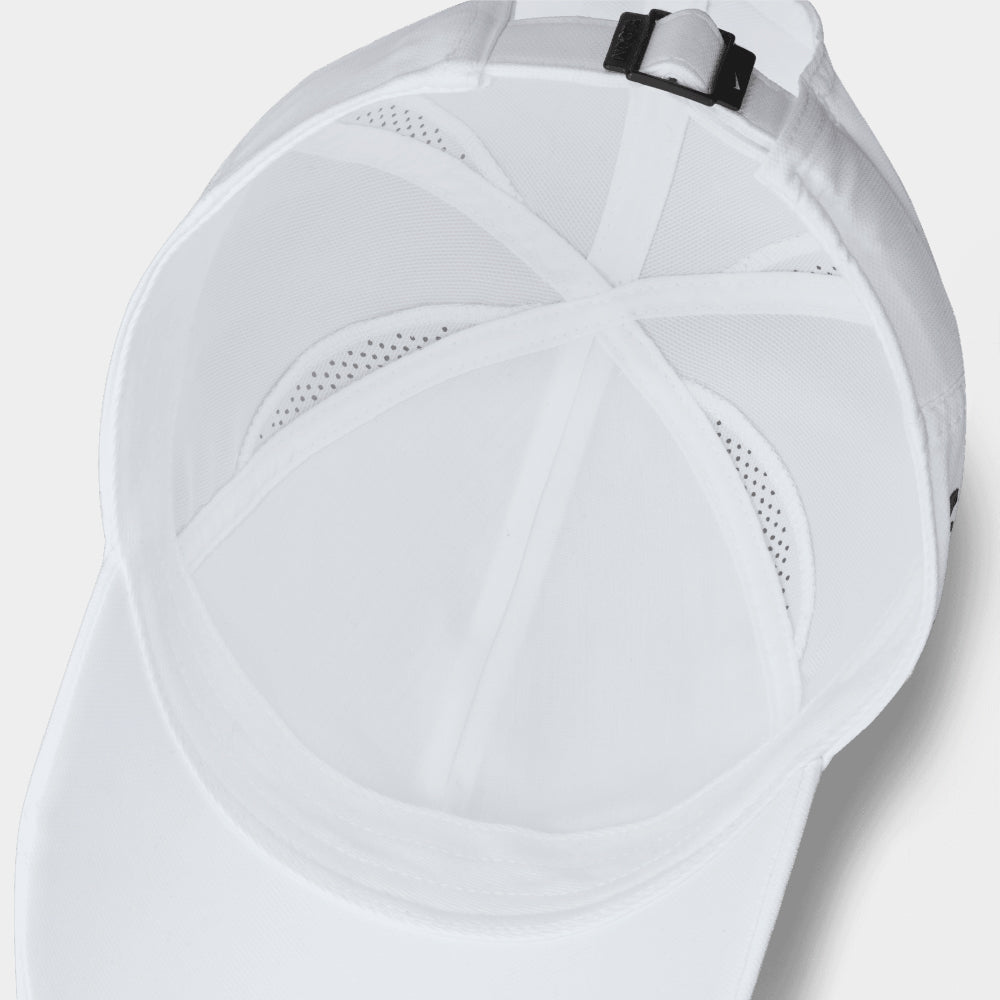Nike NOCTA NRG Club Cap