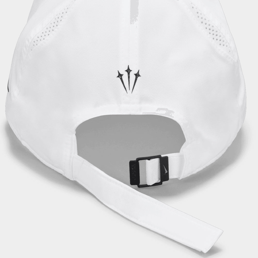 Nike NOCTA NRG Club Cap