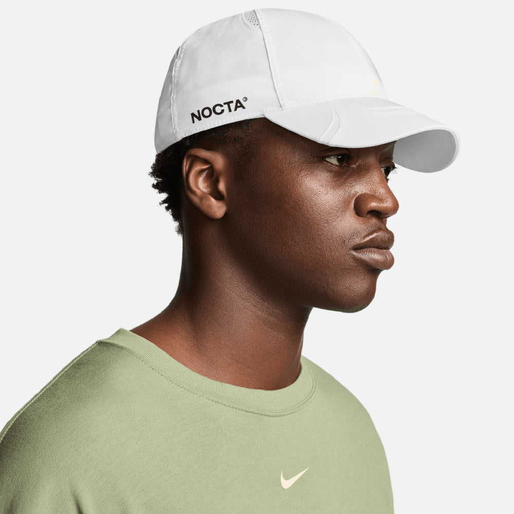 Nike NOCTA NRG Club Cap