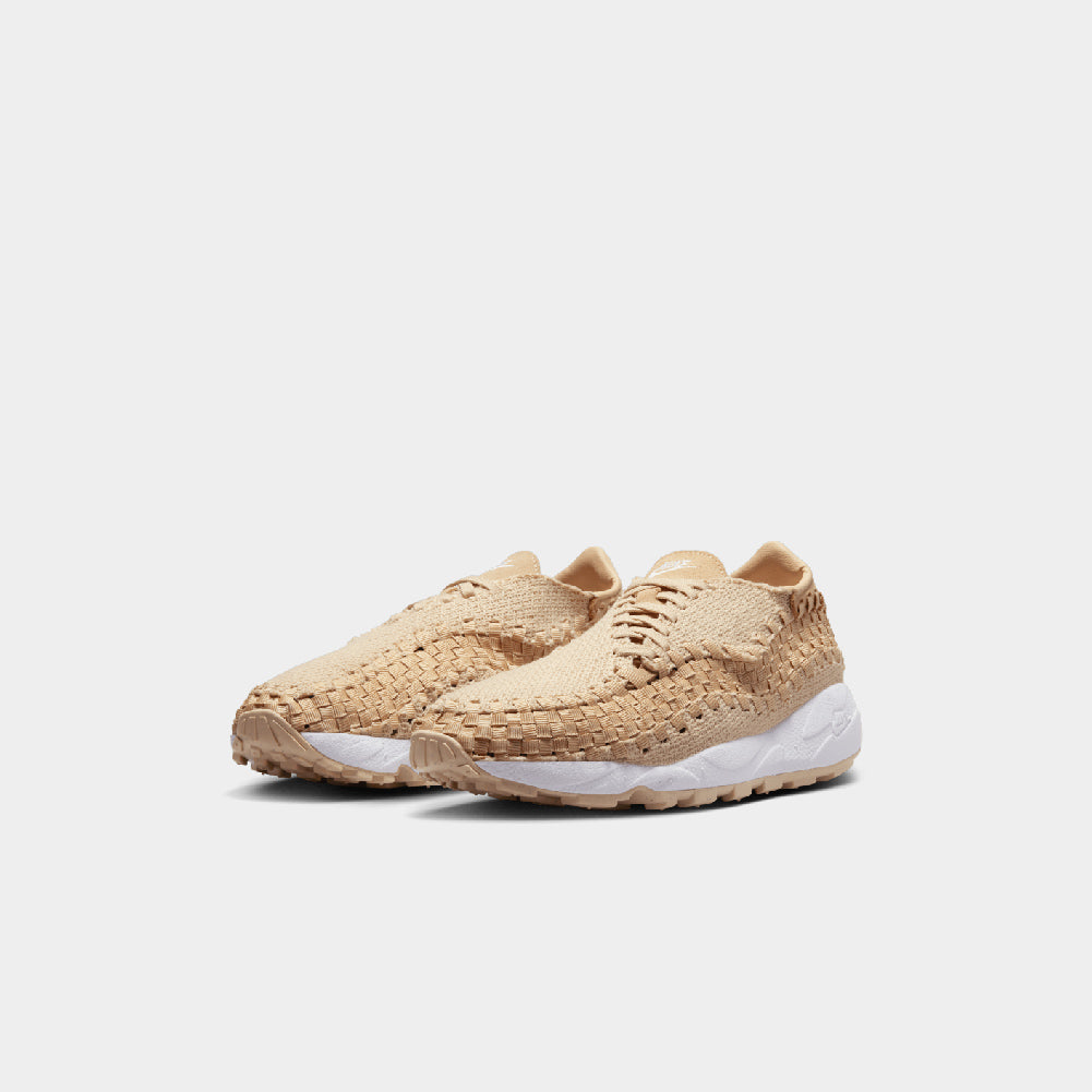 Nike Air Footscape Woven (W)