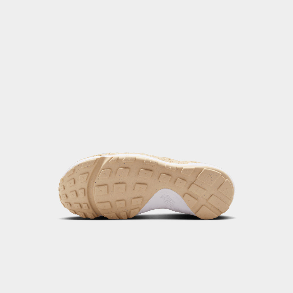 Nike Air Footscape Woven (W)