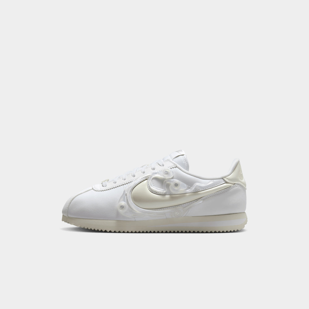 Nike Cortez LX Leather (W)
