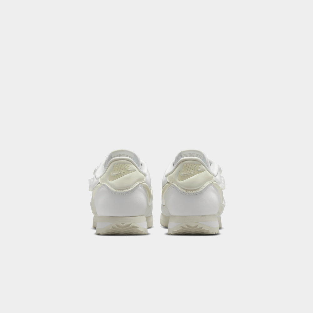 Nike Cortez LX Leather (W)