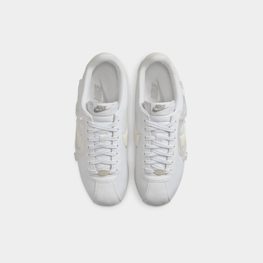 Nike Cortez LX Leather (W)