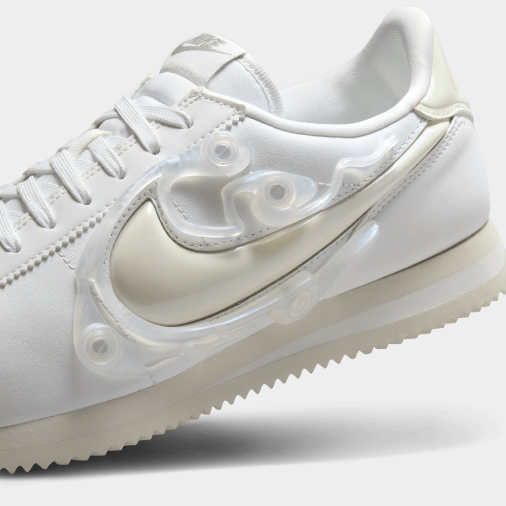 Nike Cortez LX Leather (W)