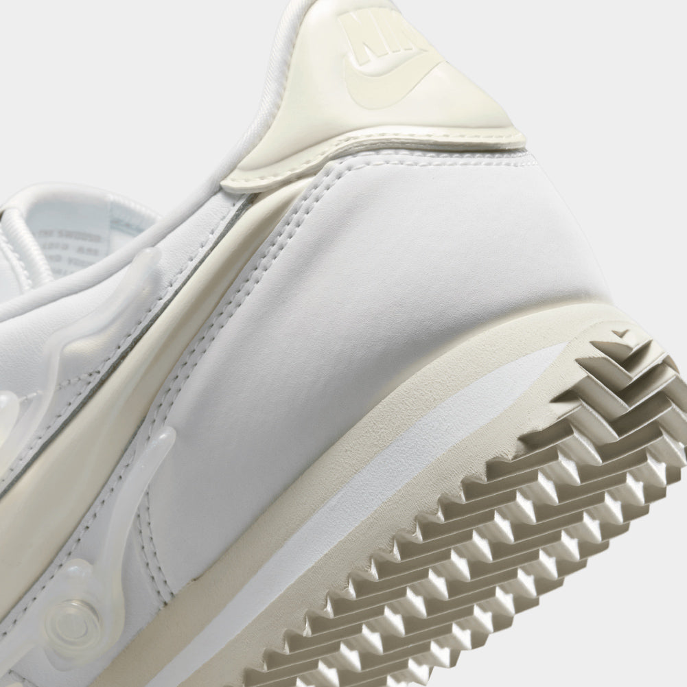 Nike Cortez LX Leather (W)