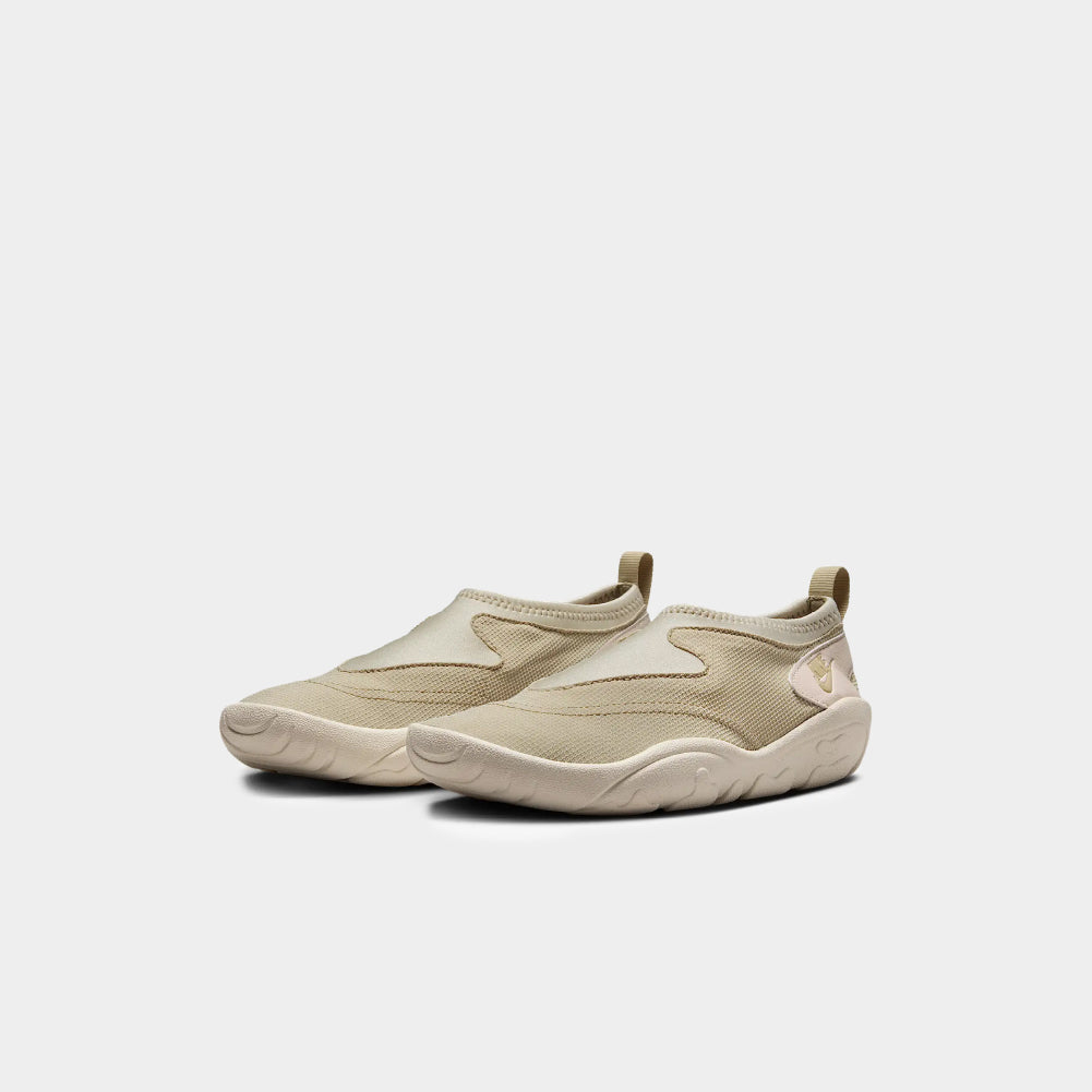 Nike Aqua Turf (W)