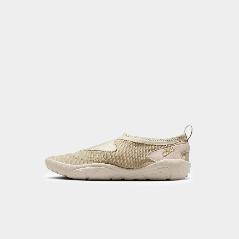 Nike Aqua Turf (W)