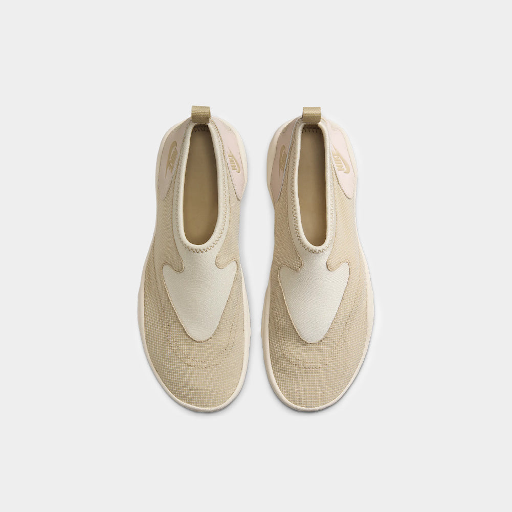 Nike Aqua Turf (W)