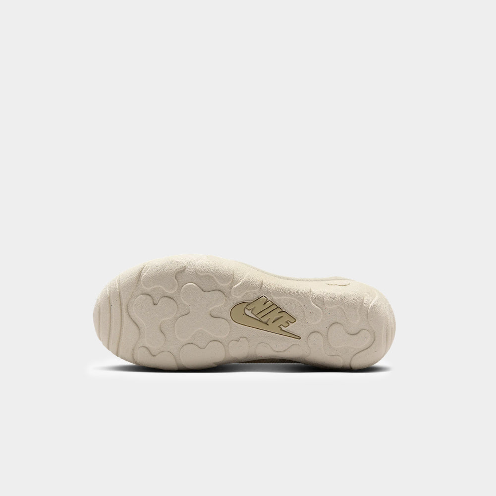 Nike Aqua Turf (W)