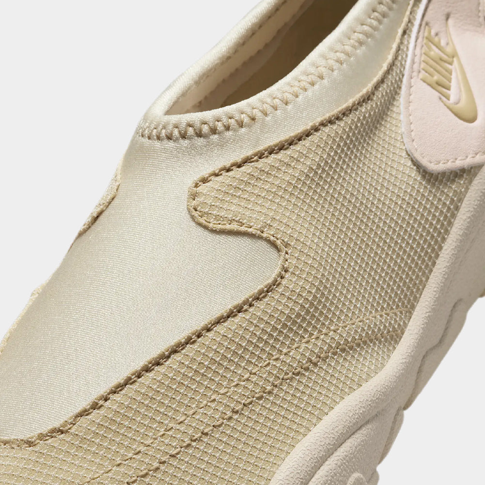 Nike Aqua Turf (W)