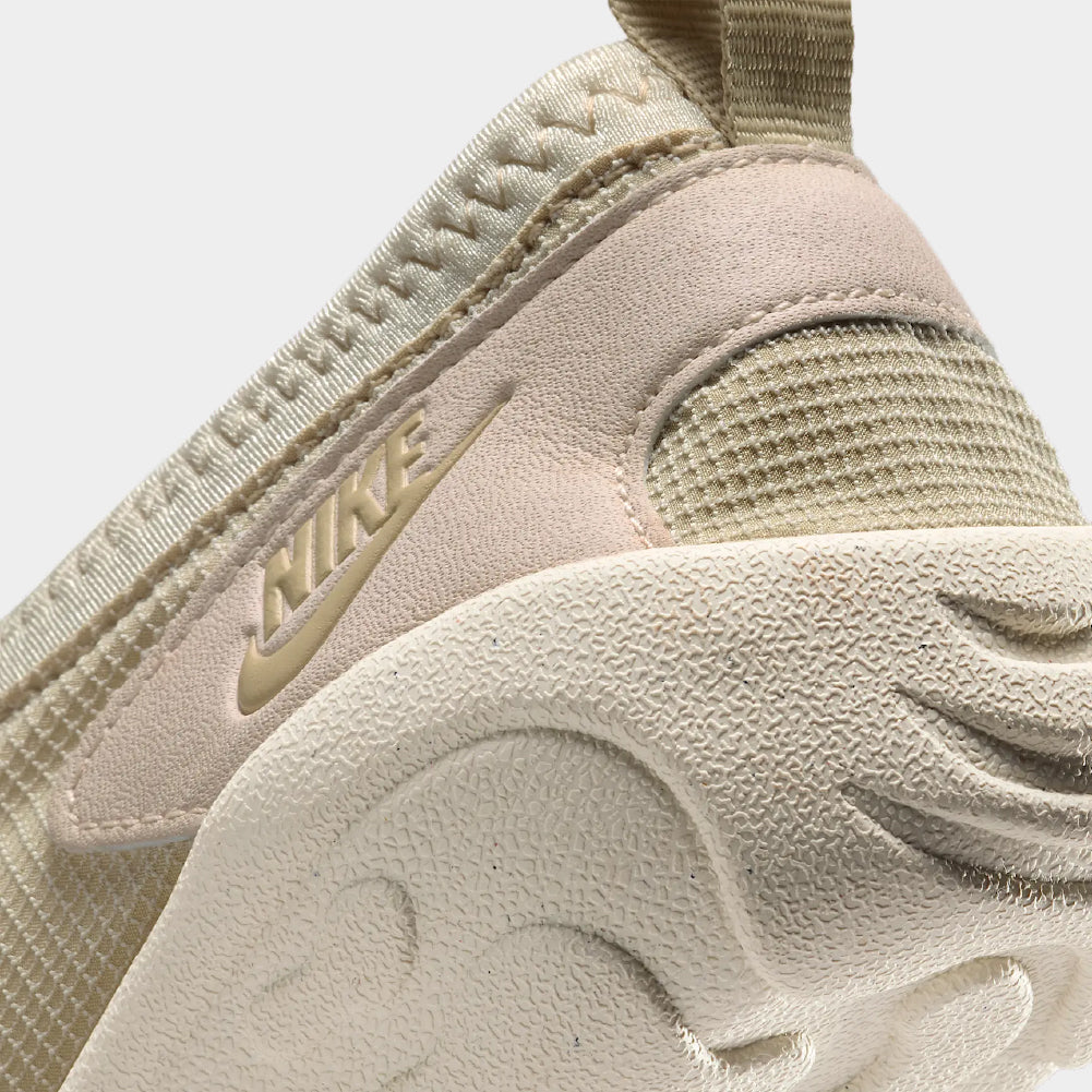Nike Aqua Turf (W)