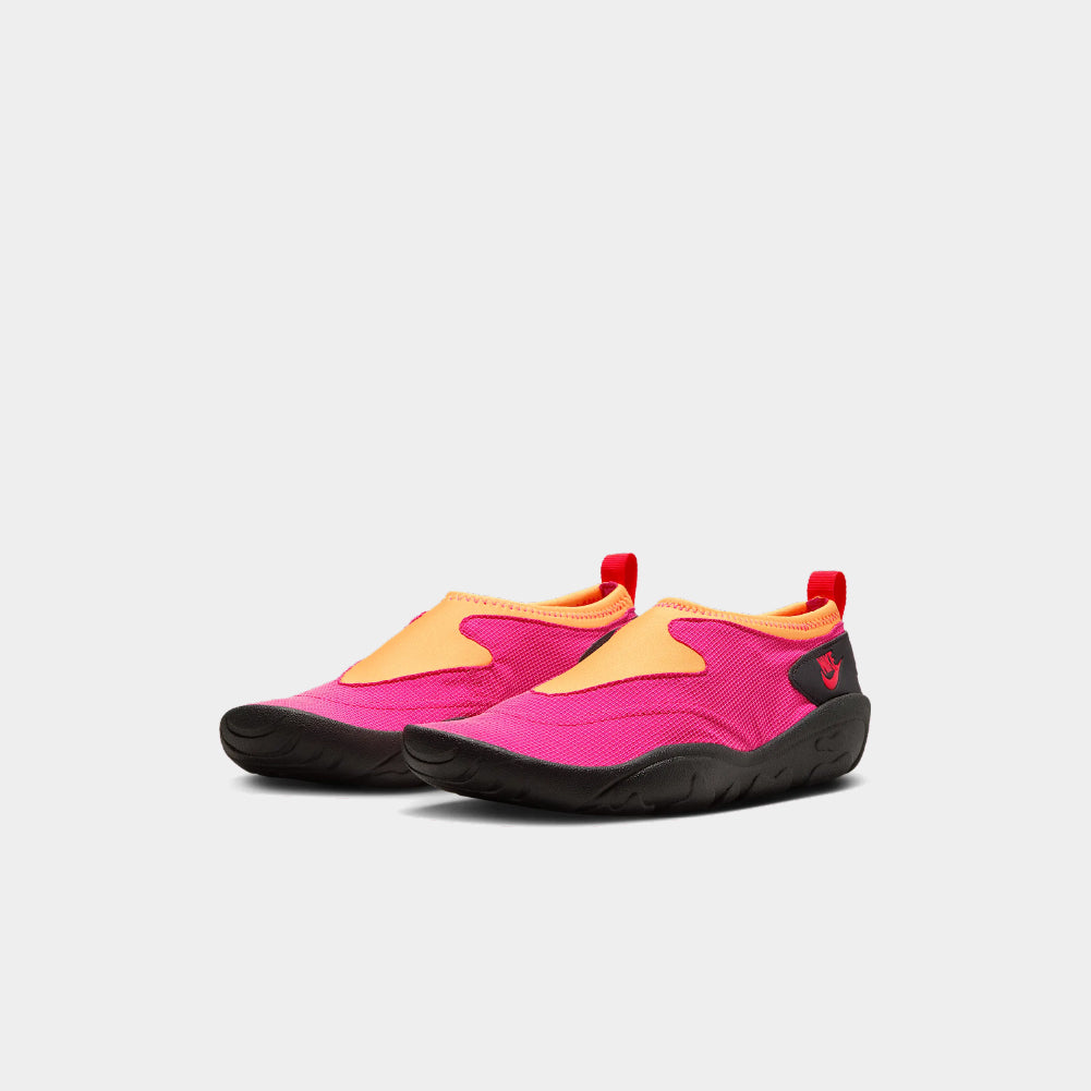 Nike Aqua Turf (W)