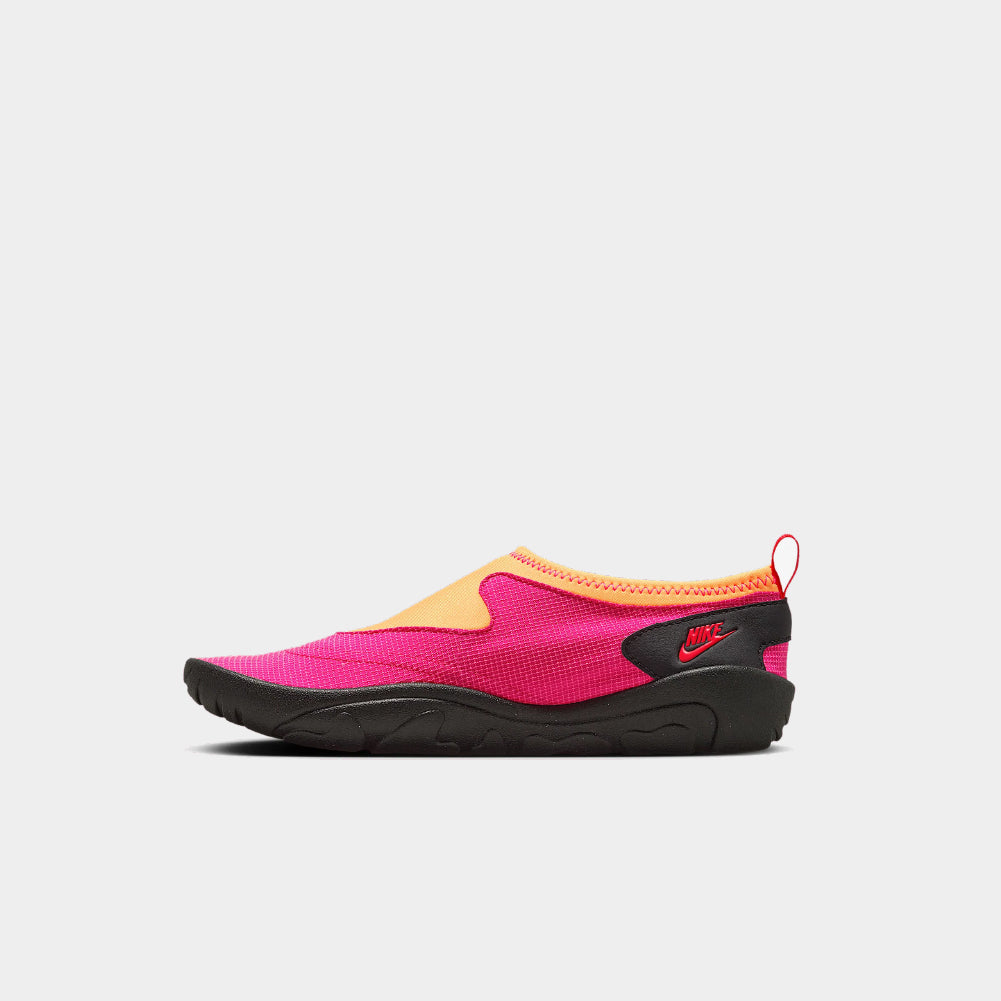 Nike Aqua Turf (W)