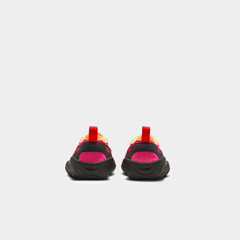 Nike Aqua Turf (W)