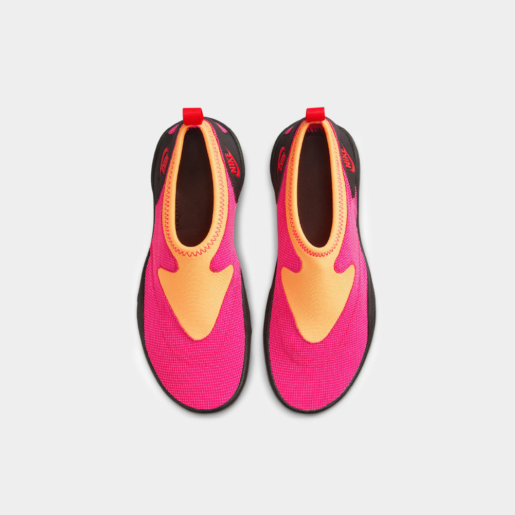 Nike Aqua Turf (W)