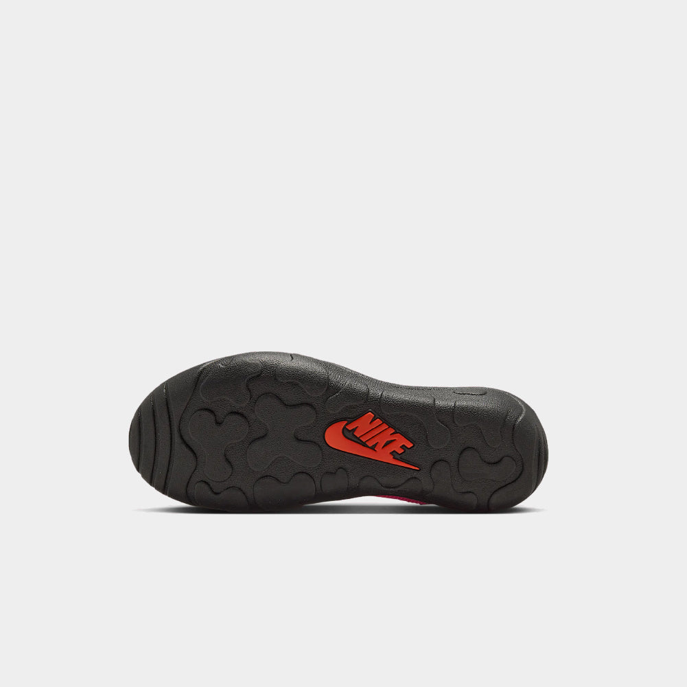 Nike Aqua Turf (W)