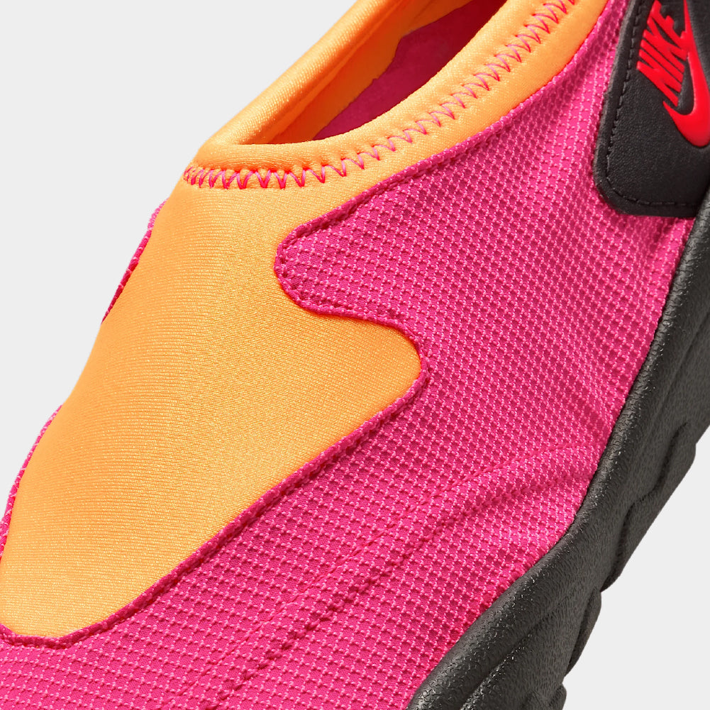 Nike Aqua Turf (W)