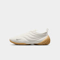 Nike Astra Ultra (W)
