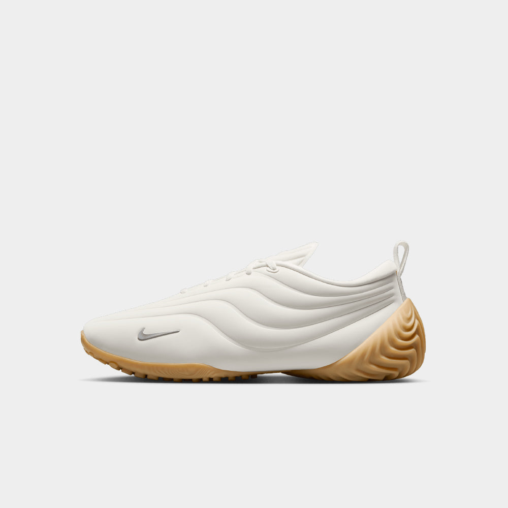 Nike Astra Ultra (W)