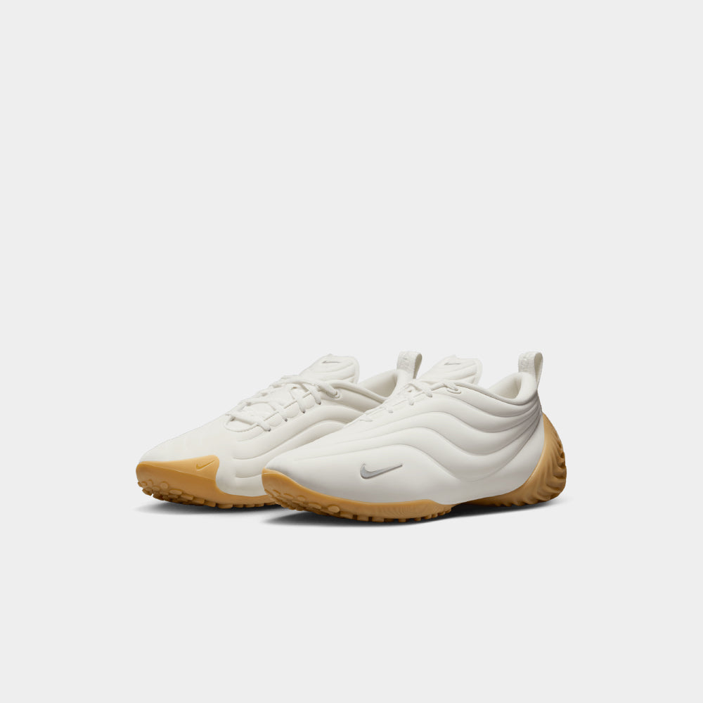 Nike Astra Ultra (W)