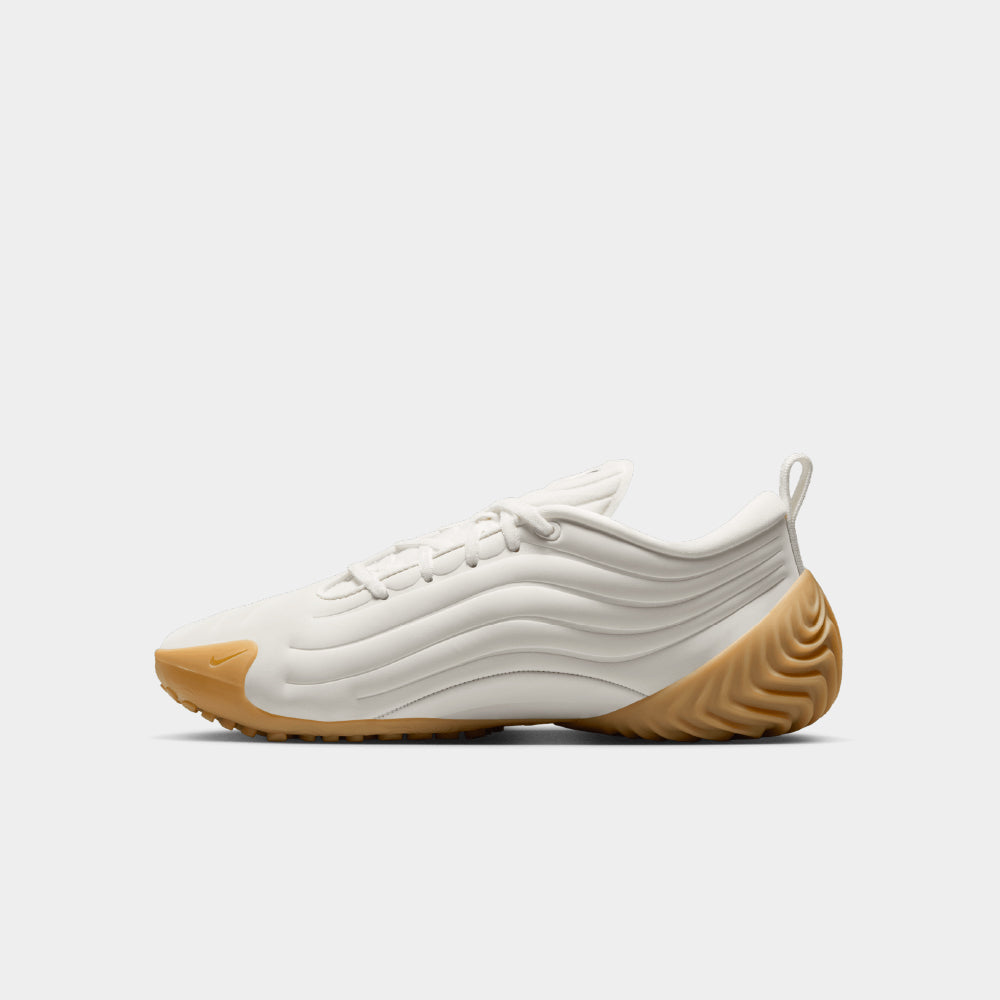 Nike Astra Ultra (W)
