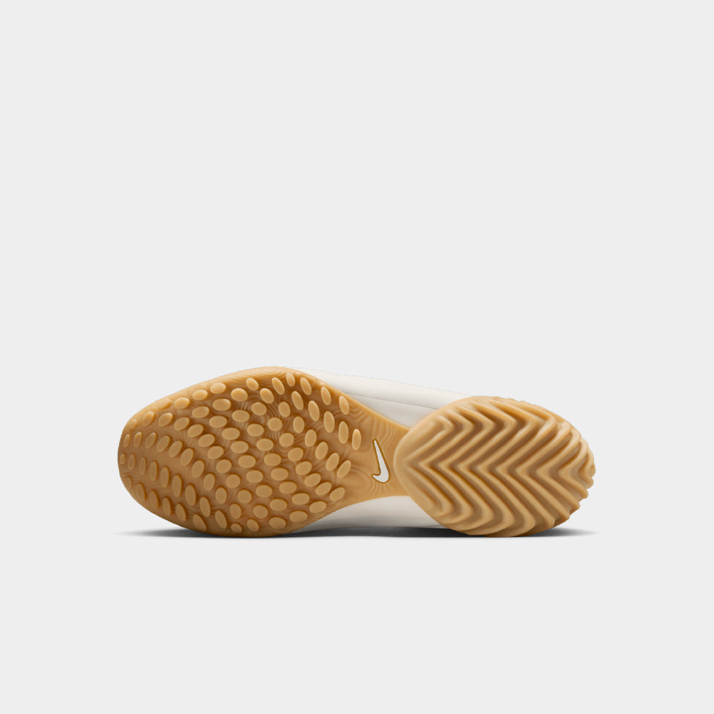 Nike Astra Ultra (W)