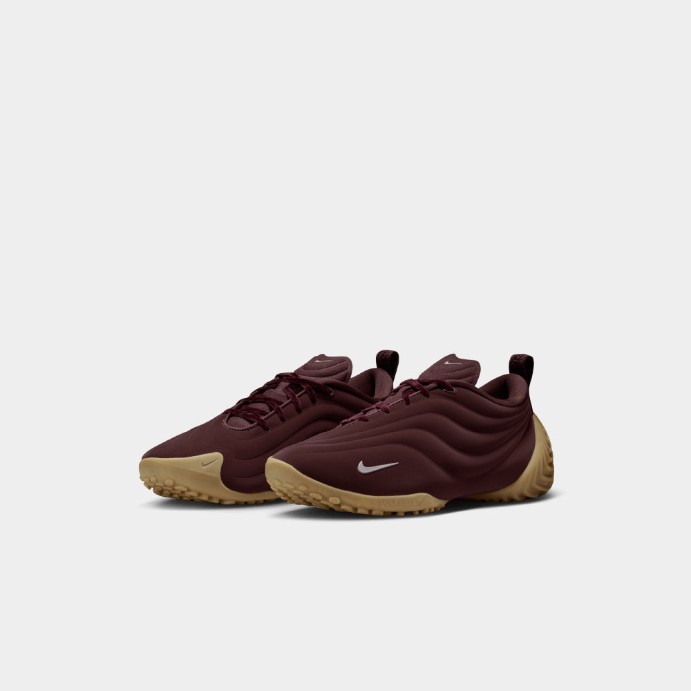 Nike Astra Ultra (W)