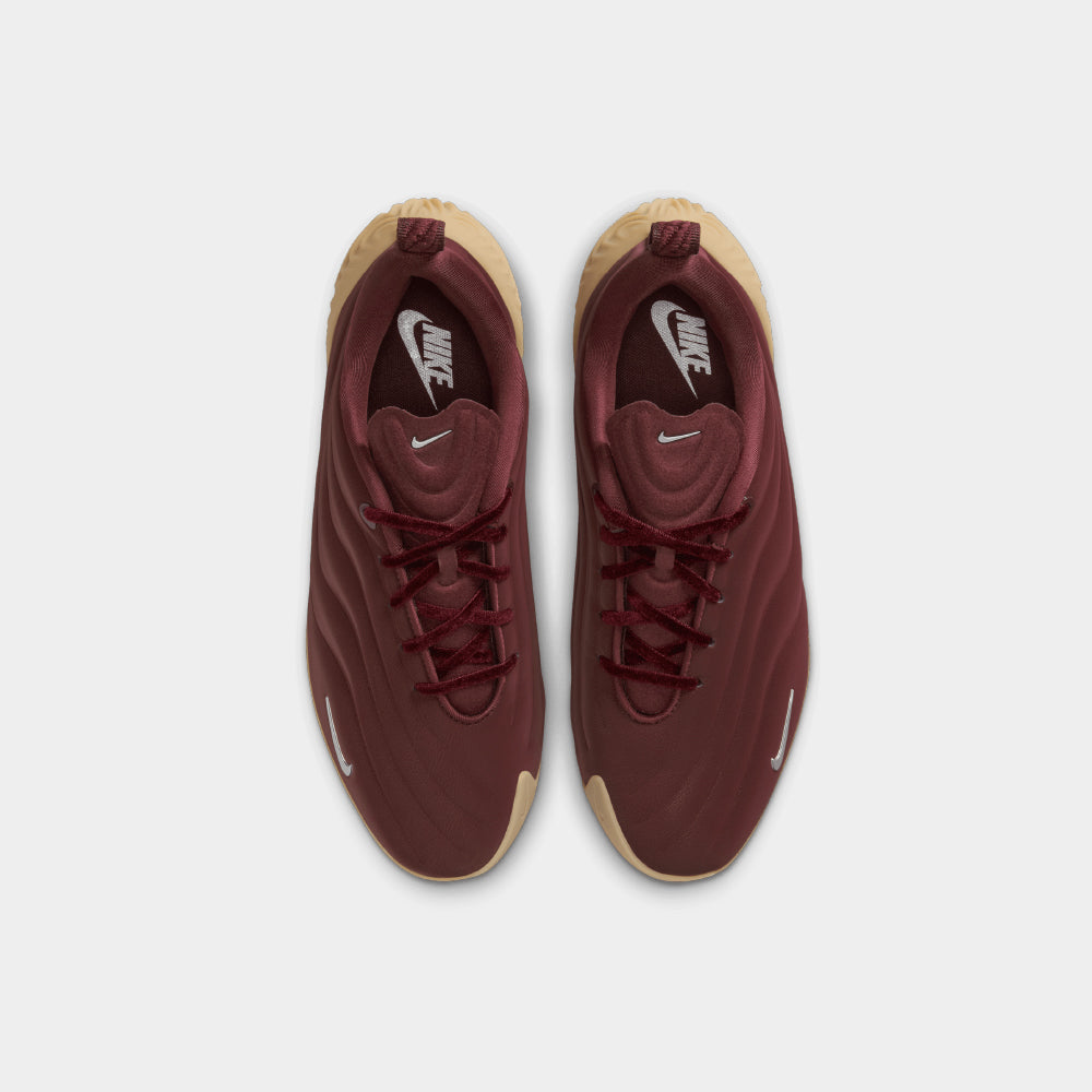 Nike Astra Ultra (W)